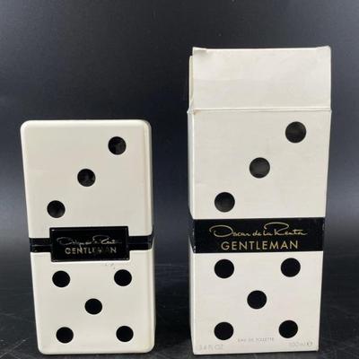 Sale Photo Thumbnail #384