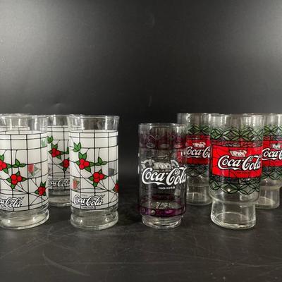 Sale Photo Thumbnail #416