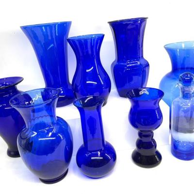 Sale Photo Thumbnail #130