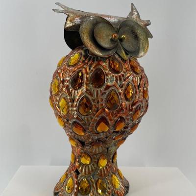 Sale Photo Thumbnail #375