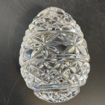 Sale Photo Thumbnail #412