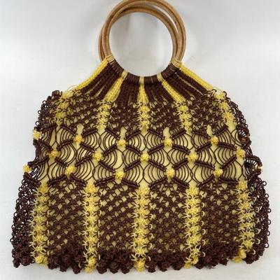 Sale Photo Thumbnail #60