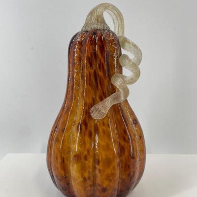 Sale Photo Thumbnail #381