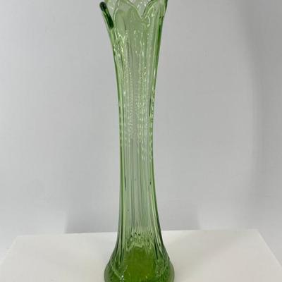 Sale Photo Thumbnail #107