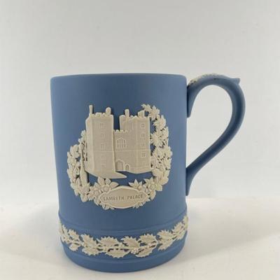 Sale Photo Thumbnail #68