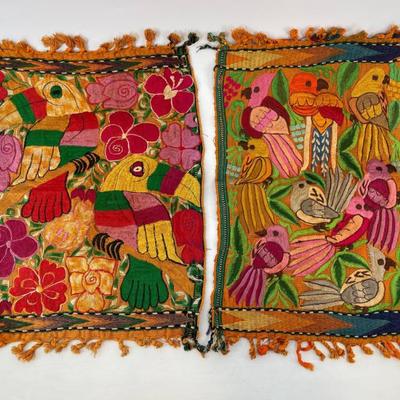 Sale Photo Thumbnail #120