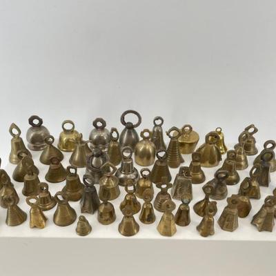 Sale Photo Thumbnail #37