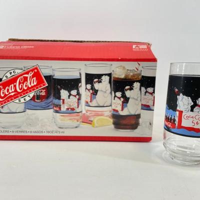 Sale Photo Thumbnail #413