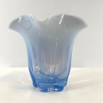 Sale Photo Thumbnail #112