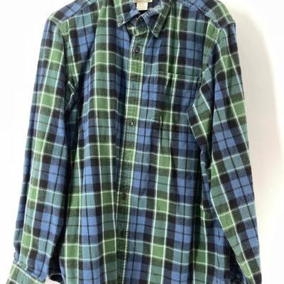 Sale Photo Thumbnail #307