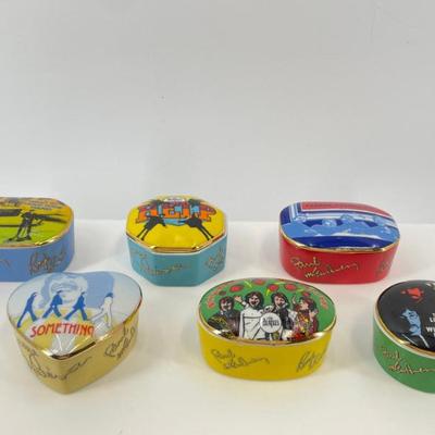 Sale Photo Thumbnail #32