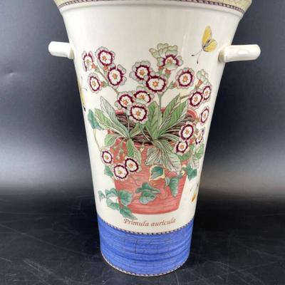 Sale Photo Thumbnail #350