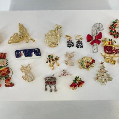 Sale Photo Thumbnail #213