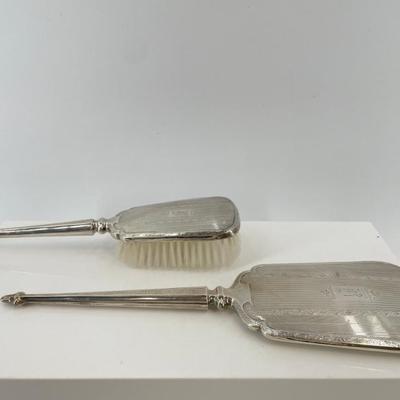 Sale Photo Thumbnail #30