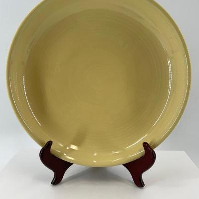 Sale Photo Thumbnail #188