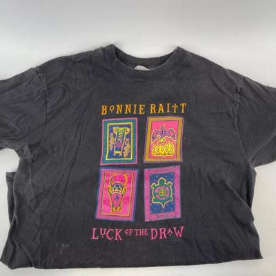 Sale Photo Thumbnail #124