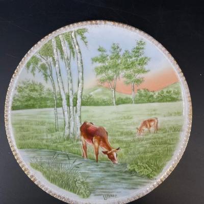 Sale Photo Thumbnail #214