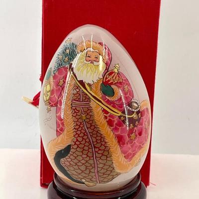 Sale Photo Thumbnail #357