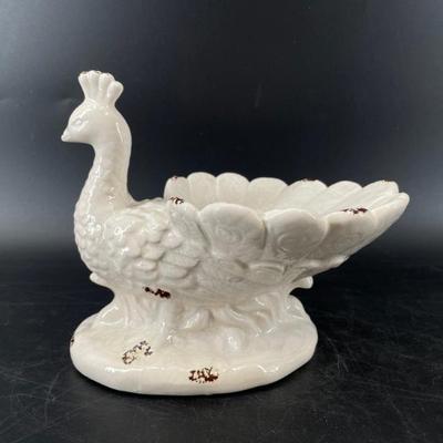 Sale Photo Thumbnail #409