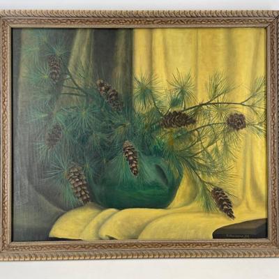 Sale Photo Thumbnail #253