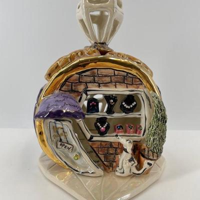 Sale Photo Thumbnail #398