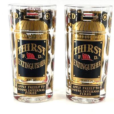 Sale Photo Thumbnail #180