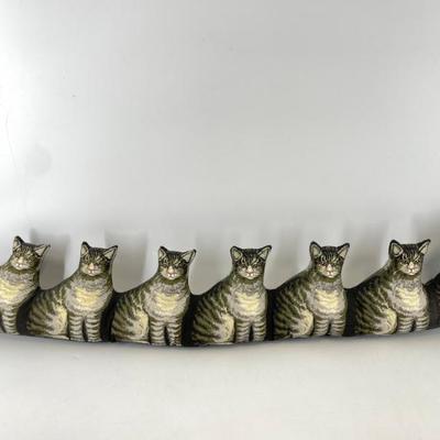 Sale Photo Thumbnail #58