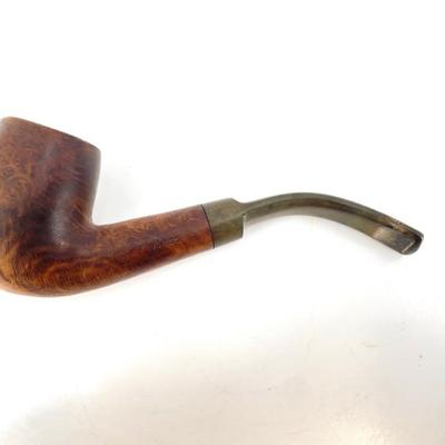 Sale Photo Thumbnail #86