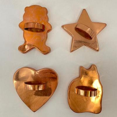 Sale Photo Thumbnail #31