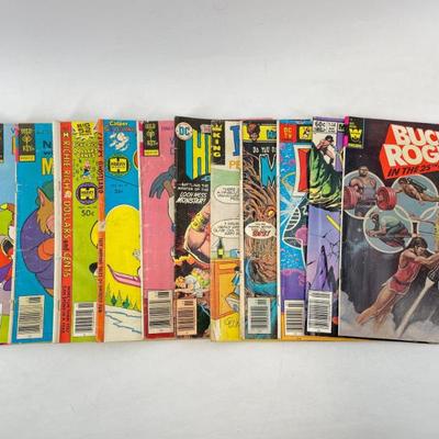 Sale Photo Thumbnail #259