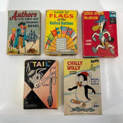 Sale Photo Thumbnail #165