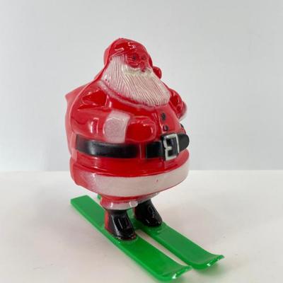 Sale Photo Thumbnail #231