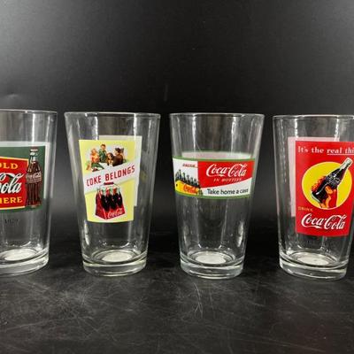 Sale Photo Thumbnail #411