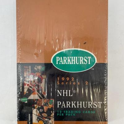 Sale Photo Thumbnail #270