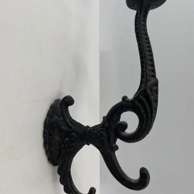 Sale Photo Thumbnail #367