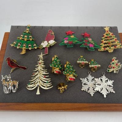 Sale Photo Thumbnail #159