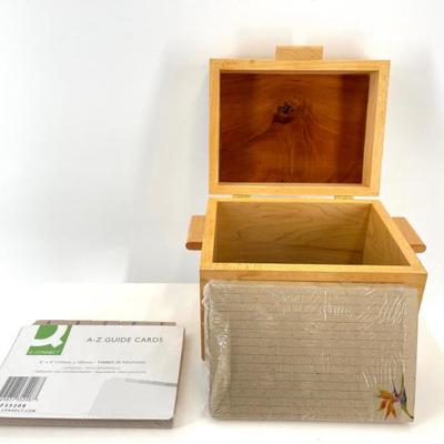 Sale Photo Thumbnail #45