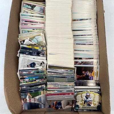 Sale Photo Thumbnail #292