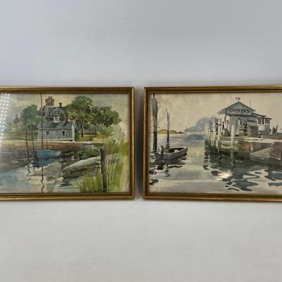 Sale Photo Thumbnail #263