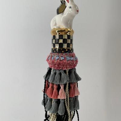 Sale Photo Thumbnail #400