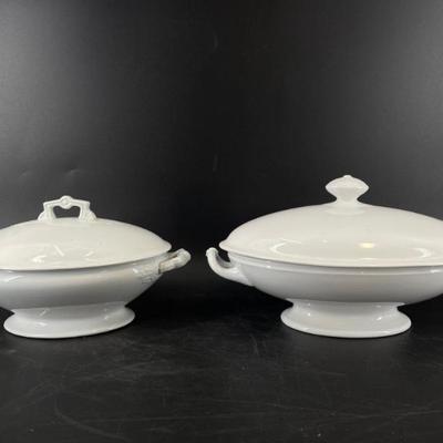 Sale Photo Thumbnail #76