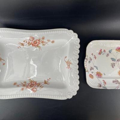 Sale Photo Thumbnail #249