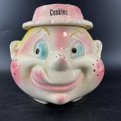 Sale Photo Thumbnail #399