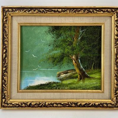 Sale Photo Thumbnail #22