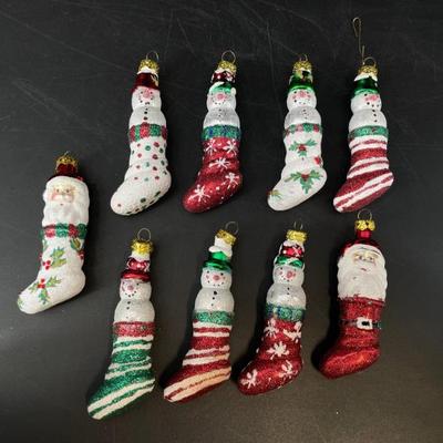 Sale Photo Thumbnail #240