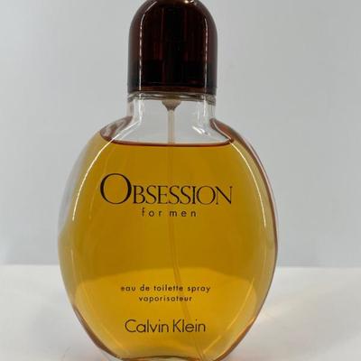 Sale Photo Thumbnail #385