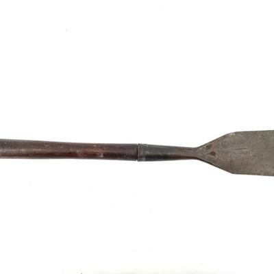 Sale Photo Thumbnail #122