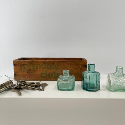 Sale Photo Thumbnail #429