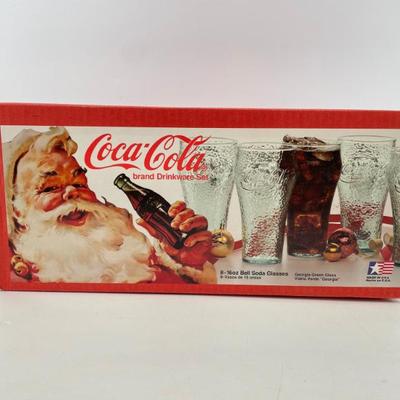 Sale Photo Thumbnail #401