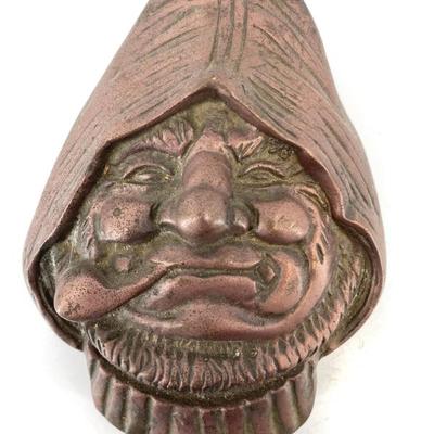 Sale Photo Thumbnail #56